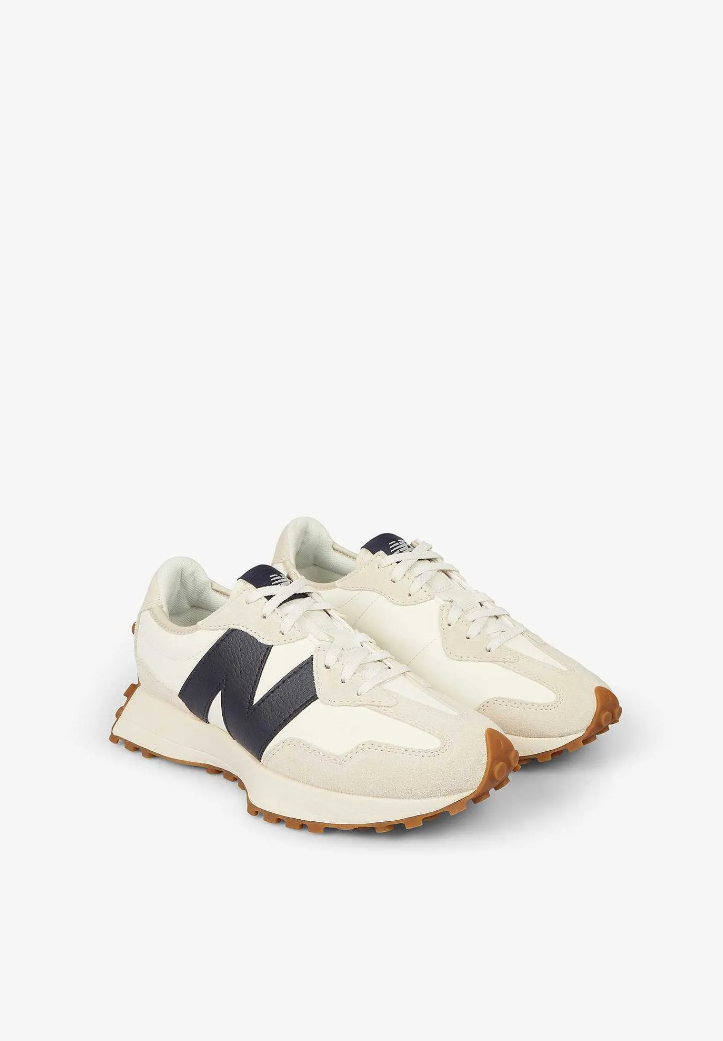 new_balance__sneakers__mu_3-1.webp Online Scalpers New Balance | Sneakers 327 Mujer
