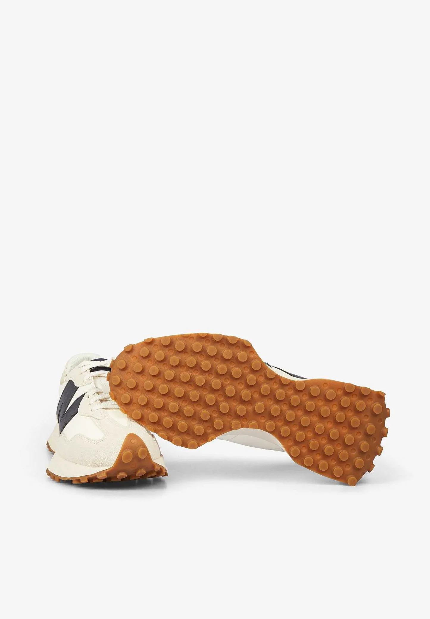 new_balance__sneakers__mu_4-1.webp Online Scalpers New Balance | Sneakers 327 Mujer