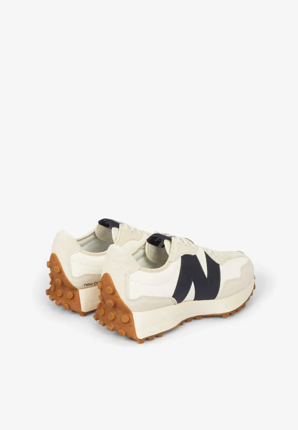 Online Scalpers New Balance | Sneakers 327 Mujer