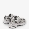 New Scalpers New Balance | Sneakers 530 Unisex