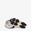 Fashion Scalpers New Balance | Sneakers 9060 Unisex