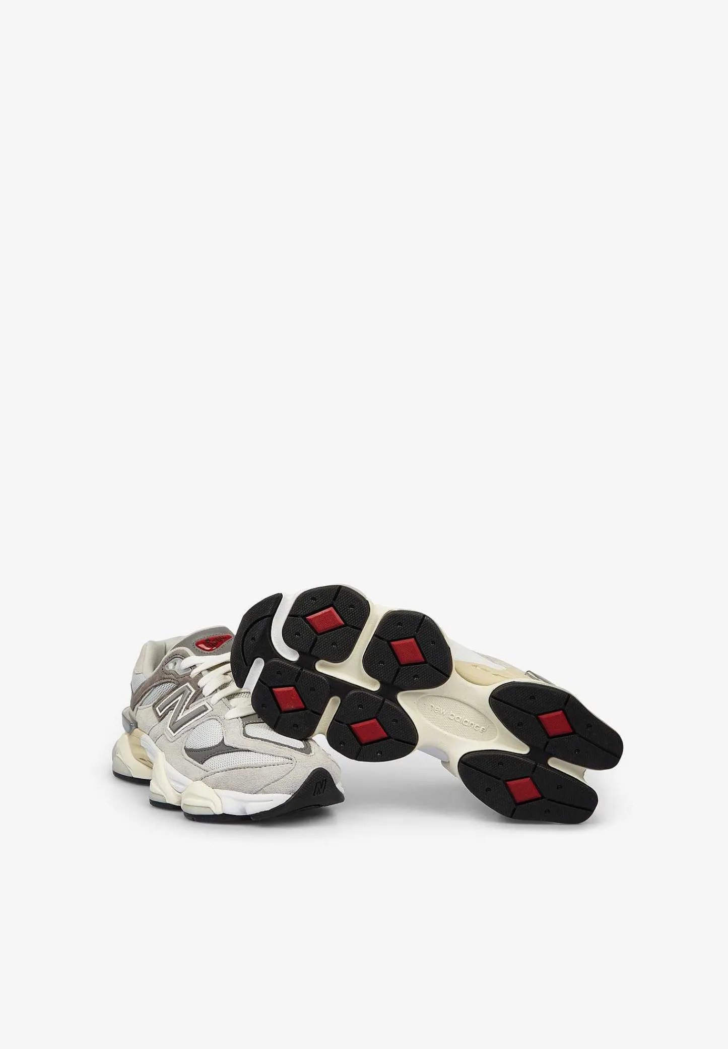 new_balance__sneakers__un_0.webp Fashion Scalpers New Balance | Sneakers 9060 Unisex