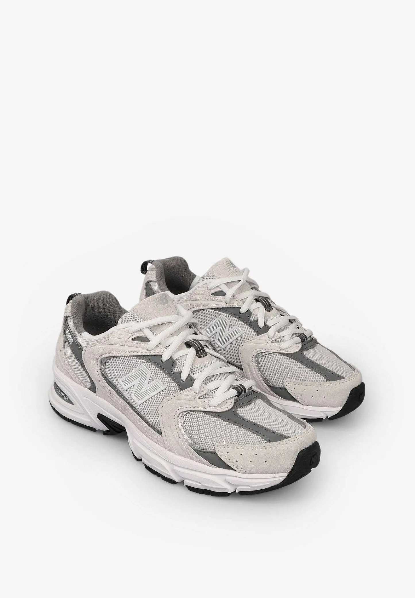 new_balance__sneakers__un_1-1.webp New Scalpers New Balance | Sneakers 530 Unisex
