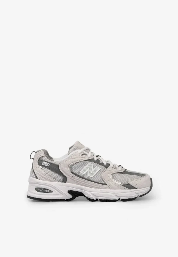 New Scalpers New Balance | Sneakers 530 Unisex