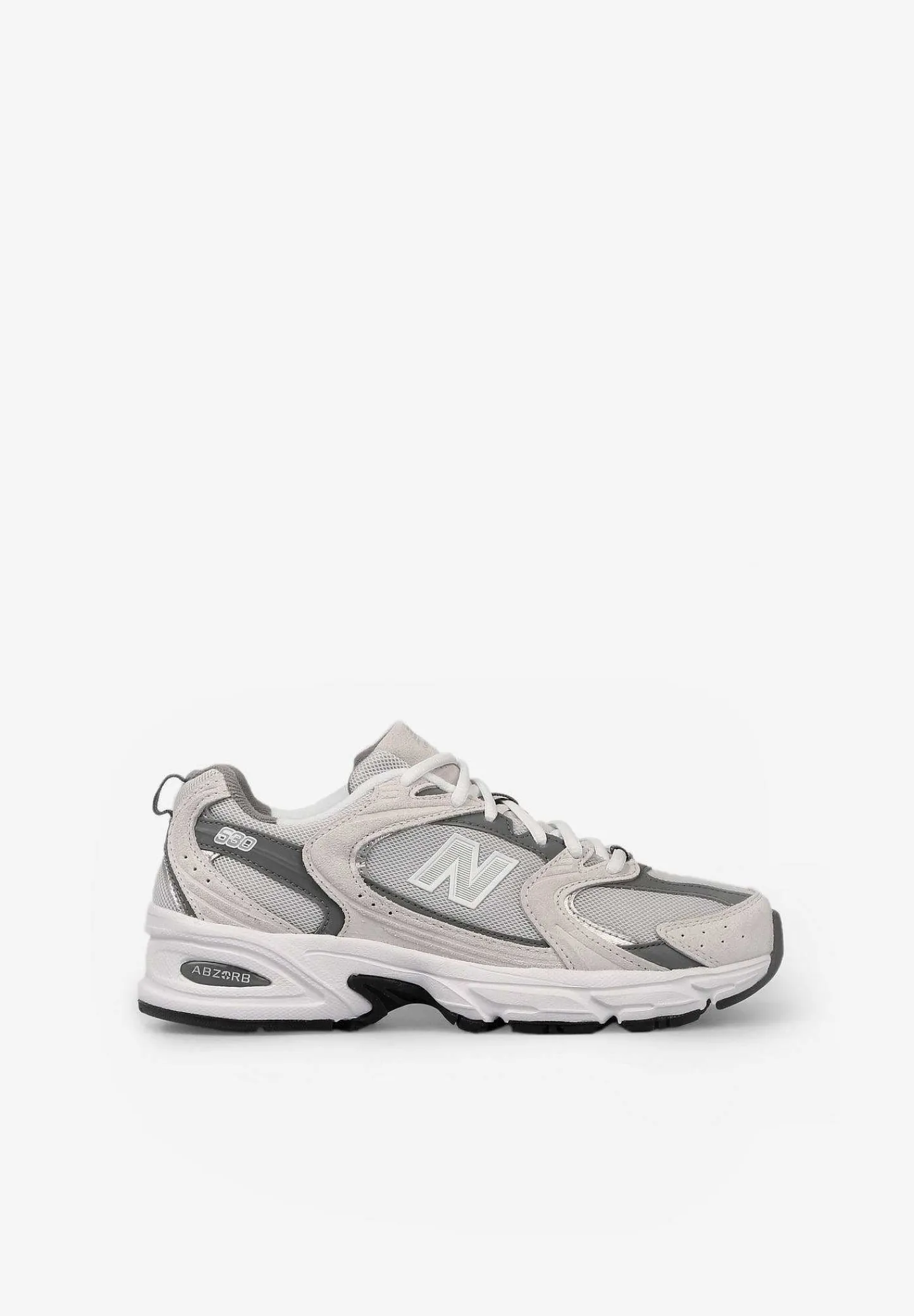 new_balance__sneakers__un_2-1.webp New Scalpers New Balance | Sneakers 530 Unisex