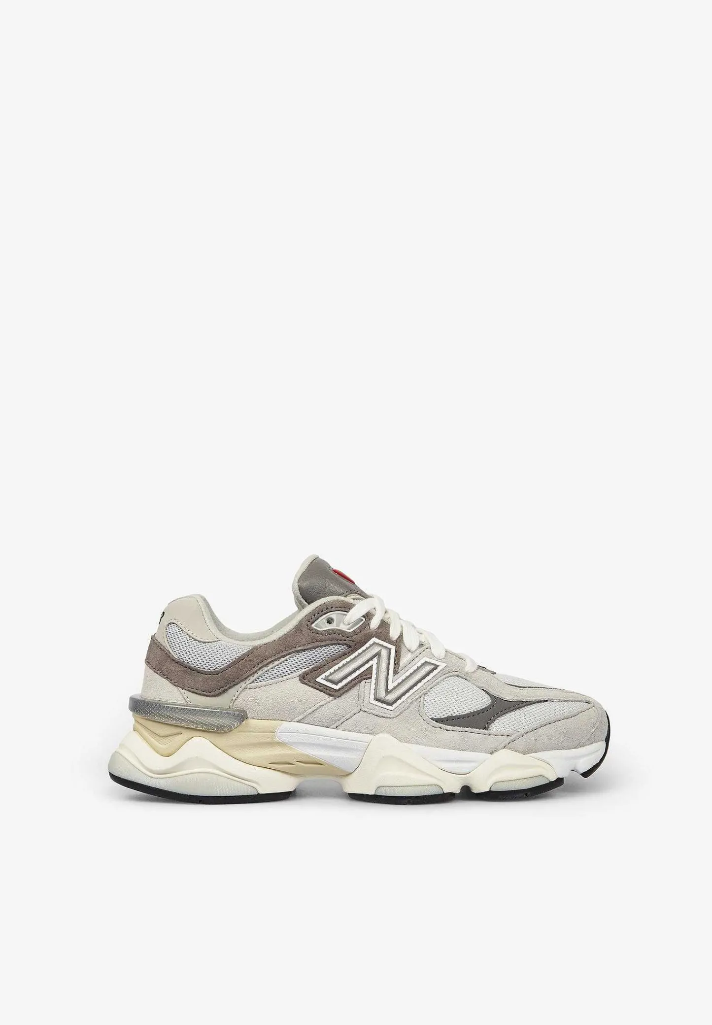 new_balance__sneakers__un_2.webp Fashion Scalpers New Balance | Sneakers 9060 Unisex
