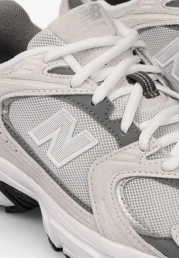 New Scalpers New Balance | Sneakers 530 Unisex