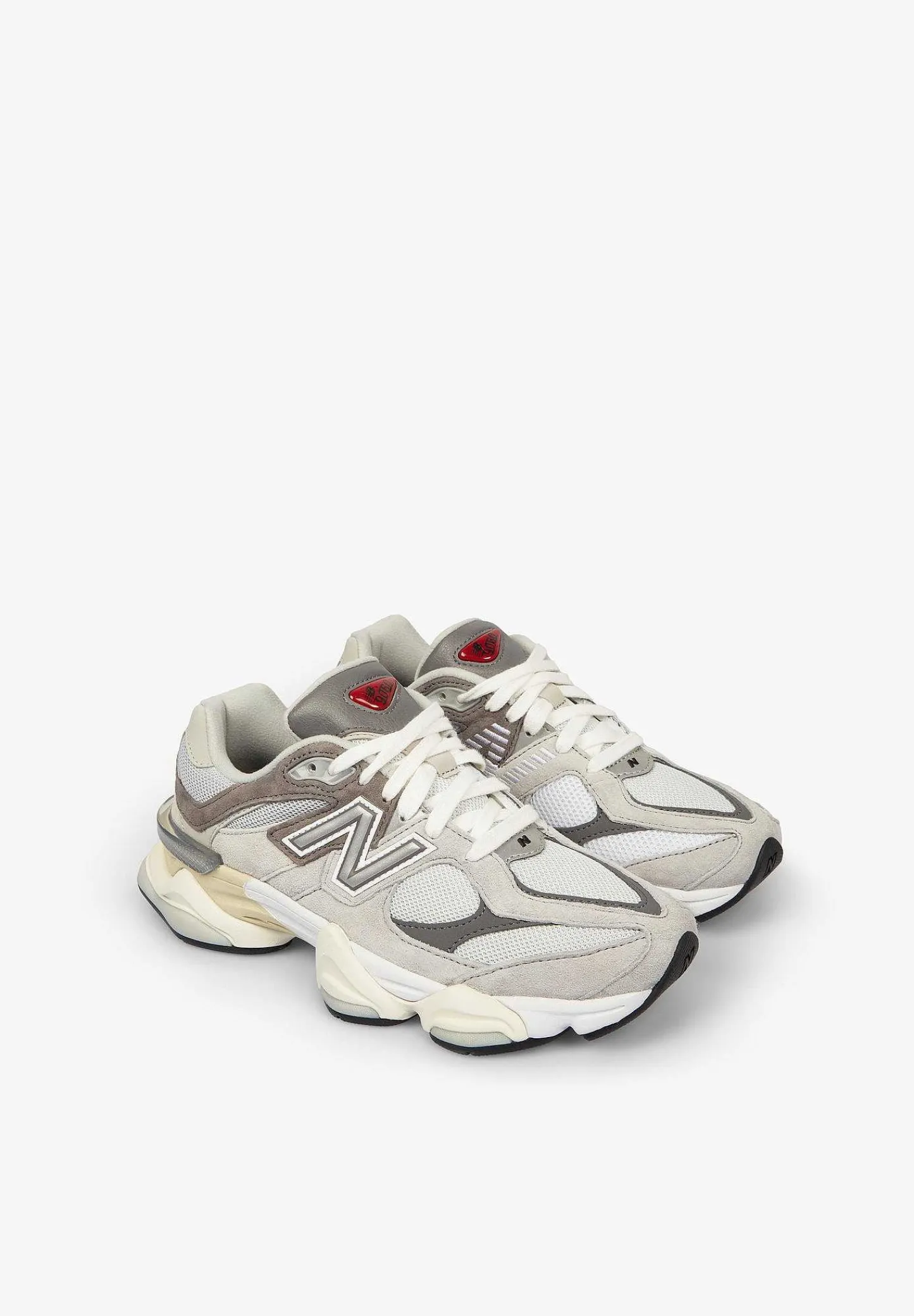 new_balance__sneakers__un_3.webp Fashion Scalpers New Balance | Sneakers 9060 Unisex
