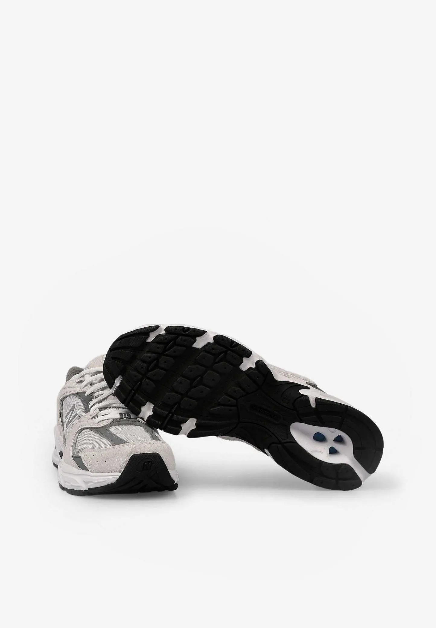 new_balance__sneakers__un_4.webp New Scalpers New Balance | Sneakers 530 Unisex