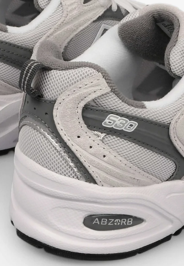 New Scalpers New Balance | Sneakers 530 Unisex