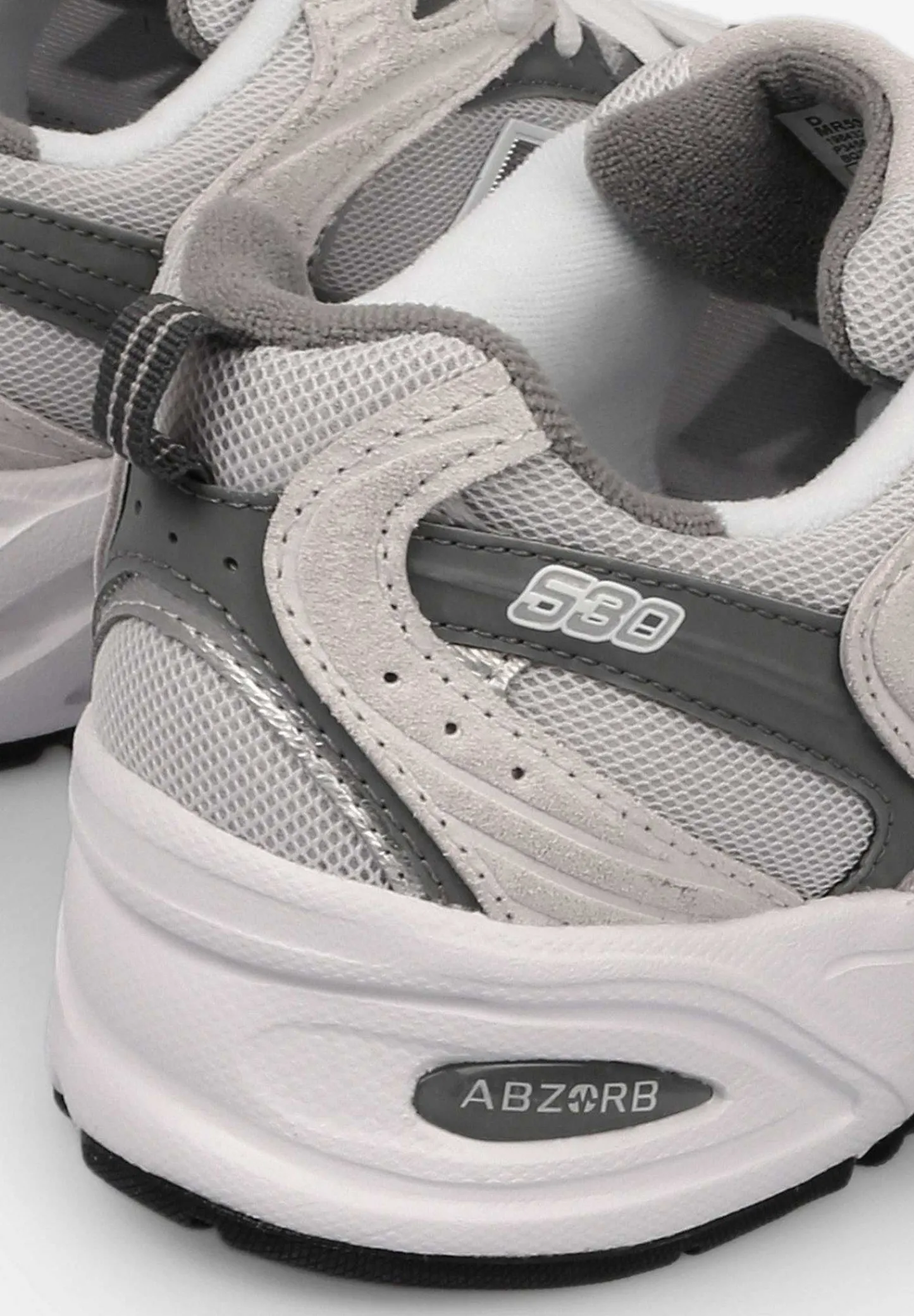 new_balance__sneakers__un_5.webp New Scalpers New Balance | Sneakers 530 Unisex