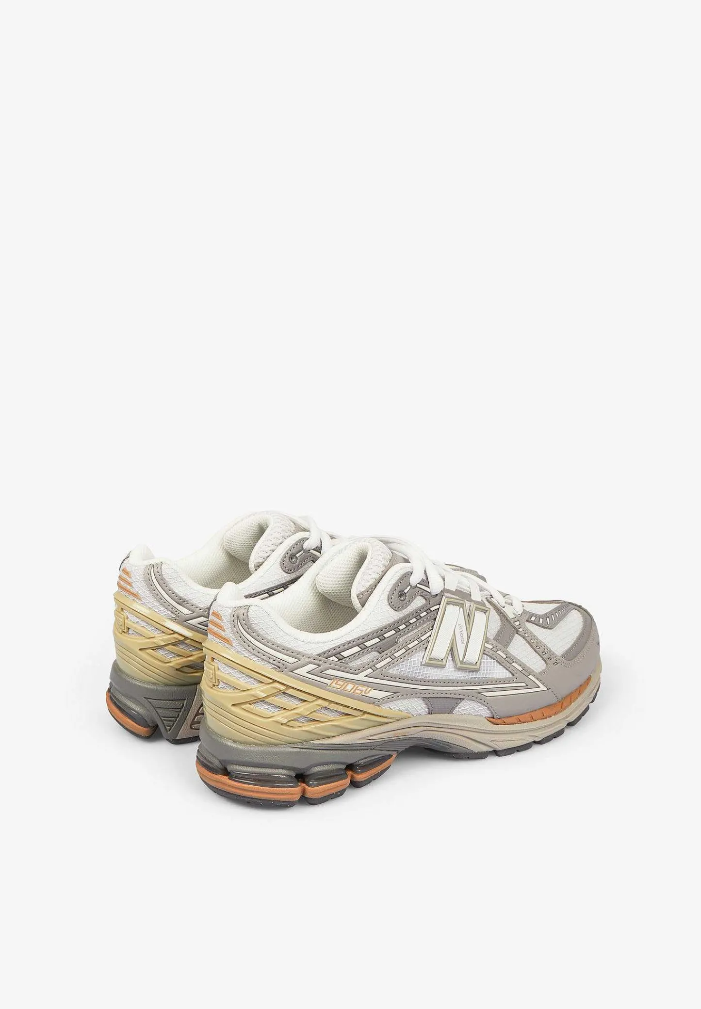 new_balance__sneakers_d_h_0.webp Best Sale Scalpers New Balance | Sneakers 1906D Hombre
