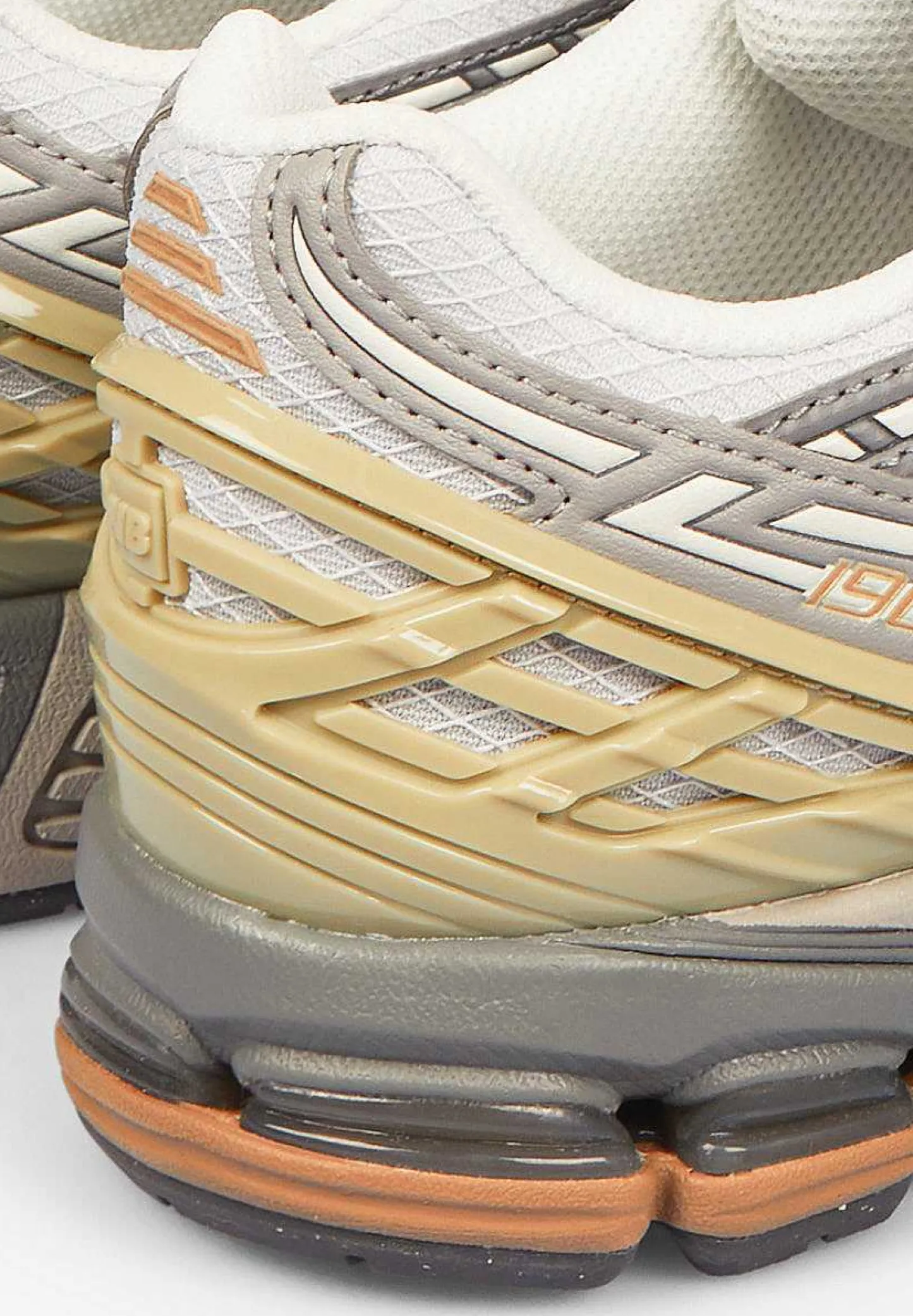 new_balance__sneakers_d_h_3.webp Best Sale Scalpers New Balance | Sneakers 1906D Hombre