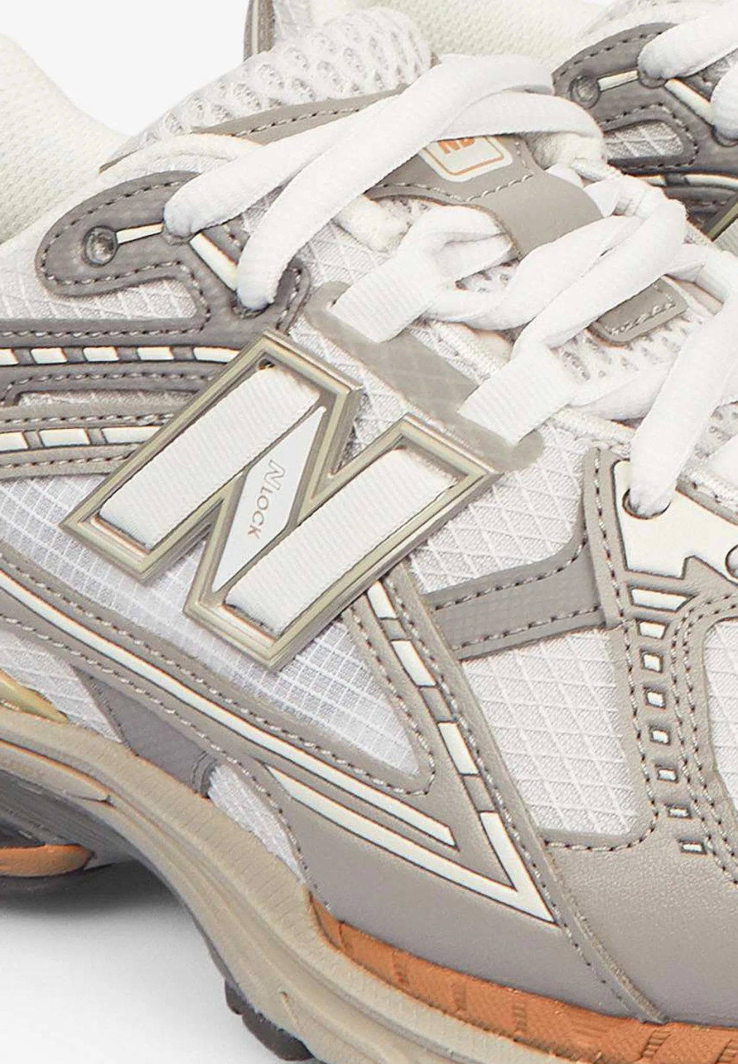 new_balance__sneakers_d_h_4.webp Best Sale Scalpers New Balance | Sneakers 1906D Hombre