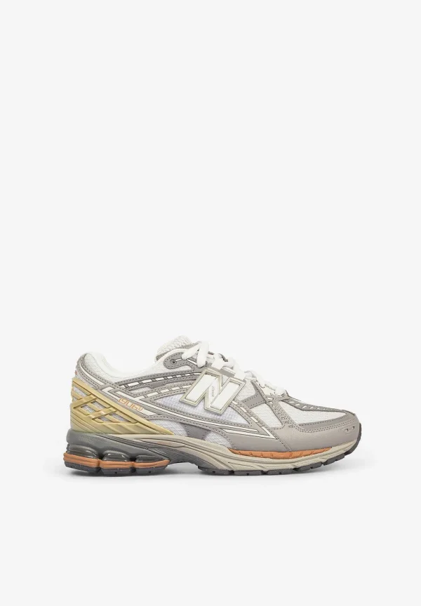 Best Sale Scalpers New Balance | Sneakers 1906D Hombre