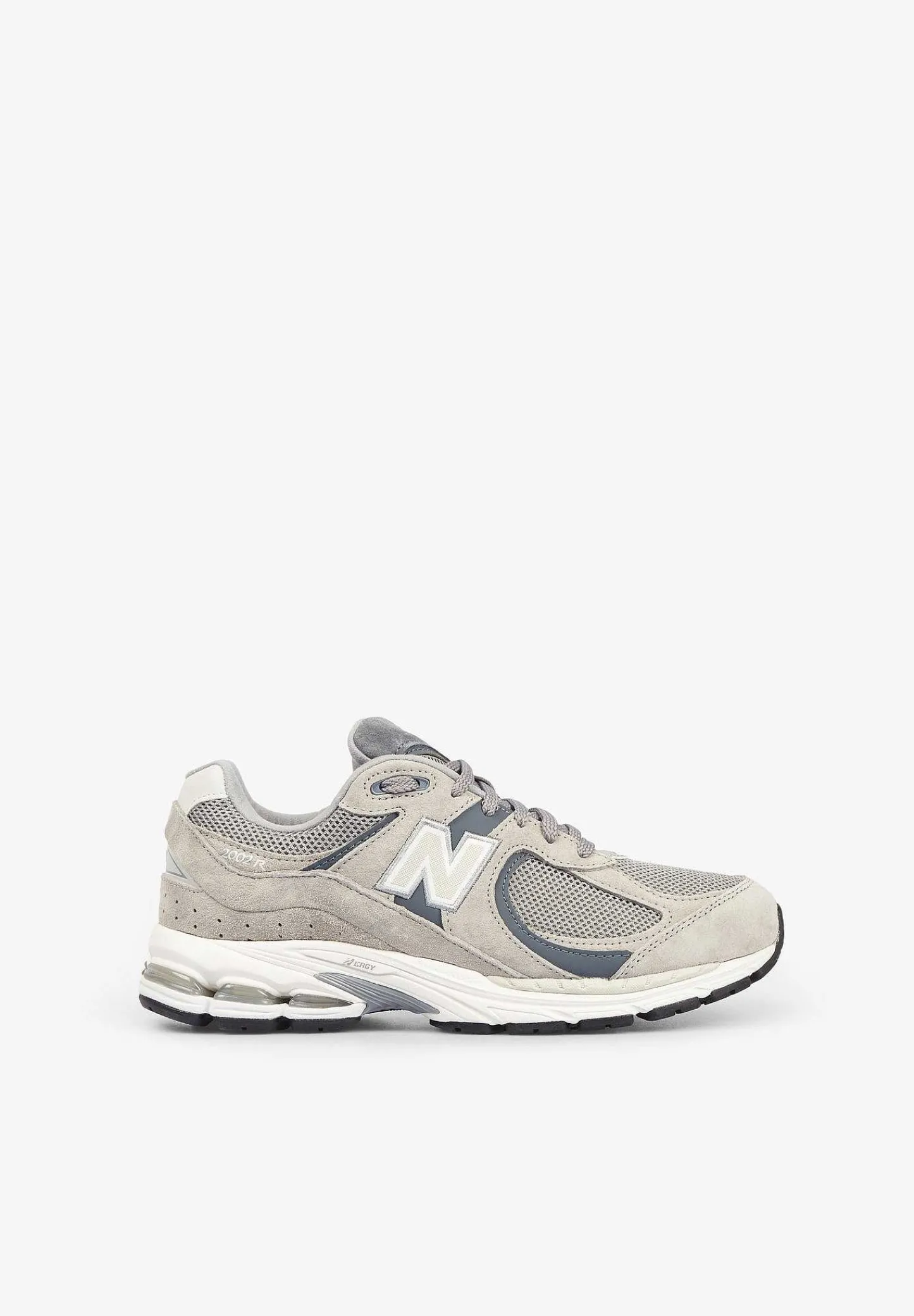 new_balance__sneakers_r_0.webp Clearance Scalpers New Balance | Sneakers 2002R