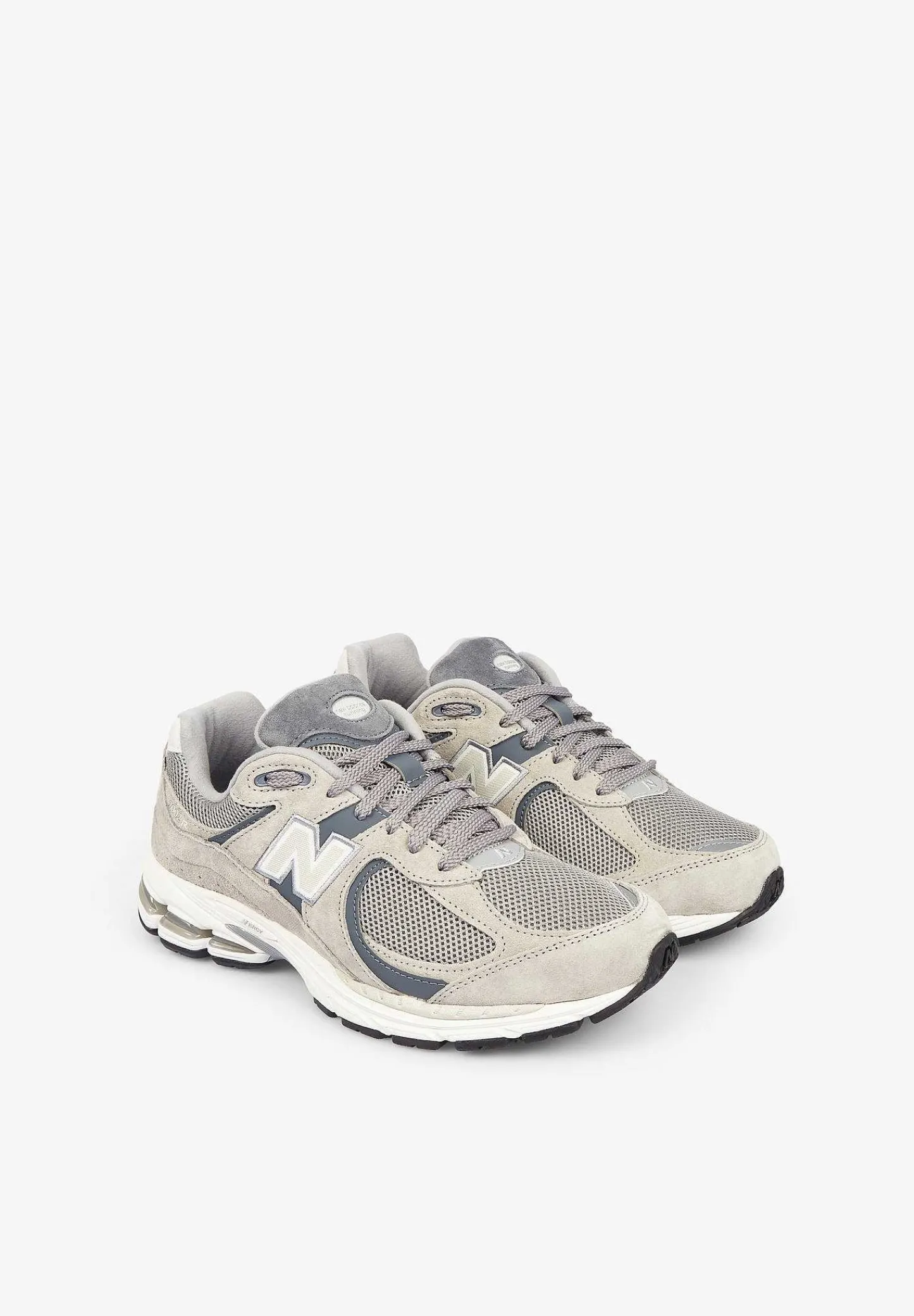 new_balance__sneakers_r_1.webp Clearance Scalpers New Balance | Sneakers 2002R