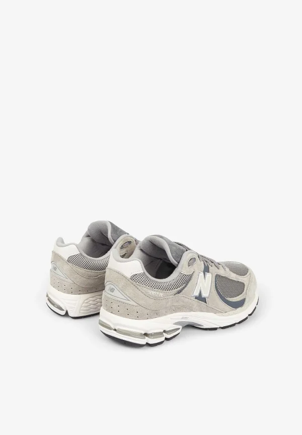 Clearance Scalpers New Balance | Sneakers 2002R