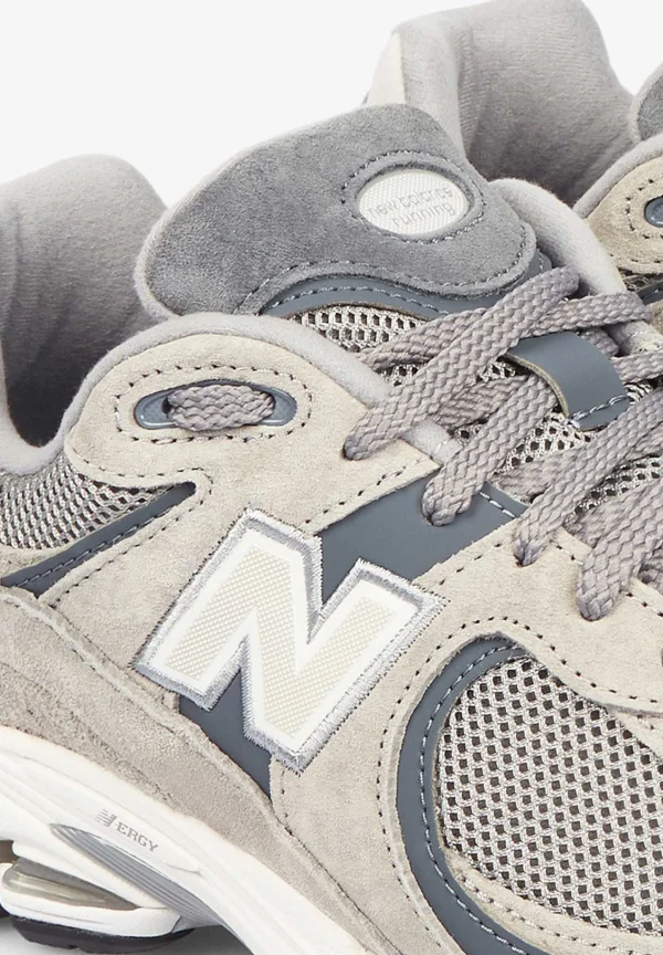 Clearance Scalpers New Balance | Sneakers 2002R
