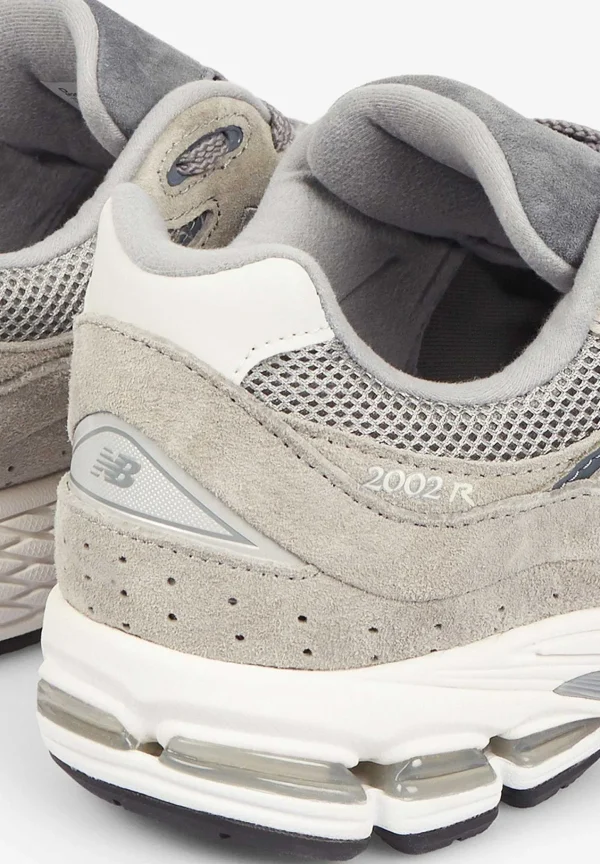 Clearance Scalpers New Balance | Sneakers 2002R