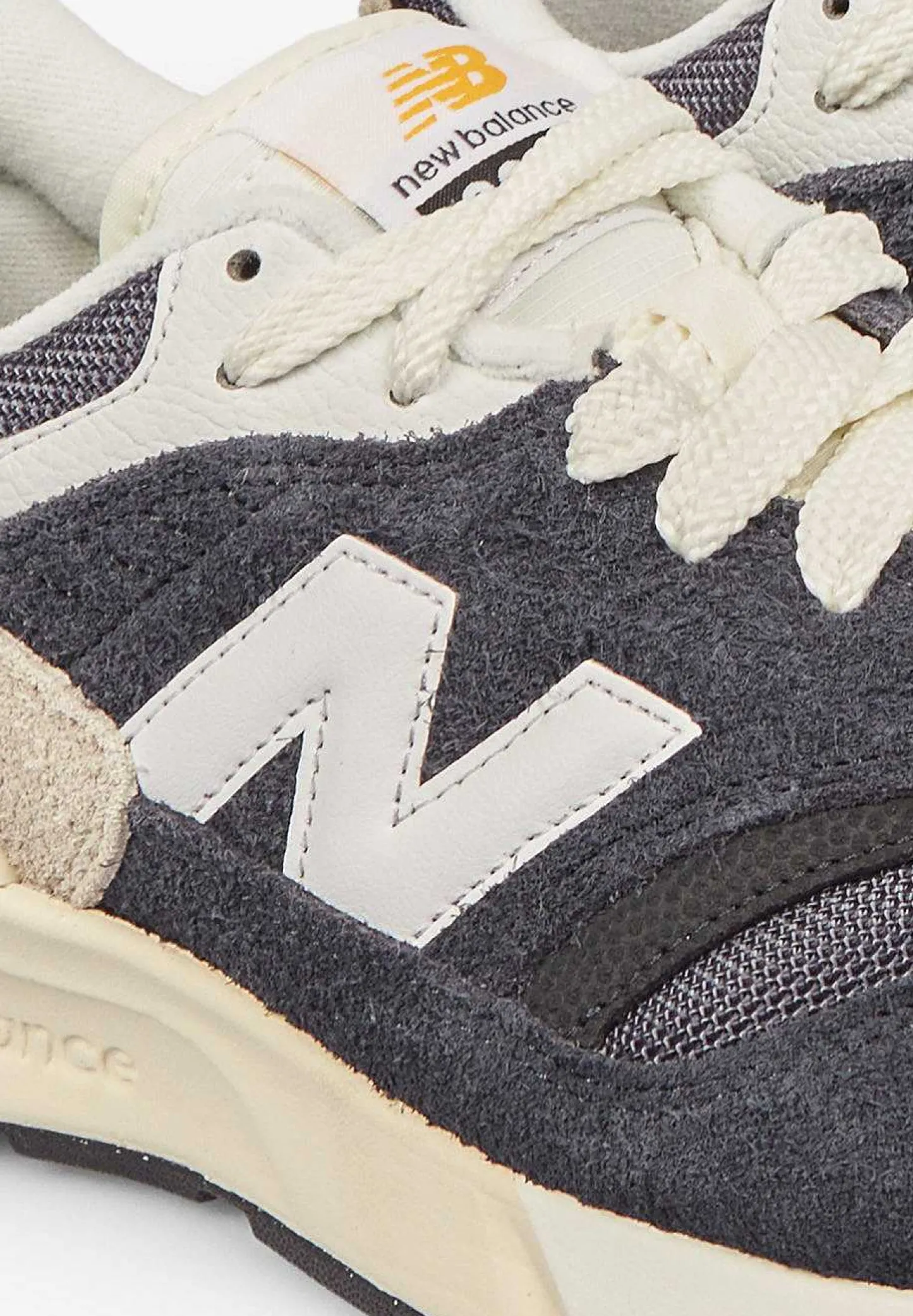 new_balance__sneakers_r_h_1.webp Flash Sale Scalpers New Balance | Sneakers 997R Hombre