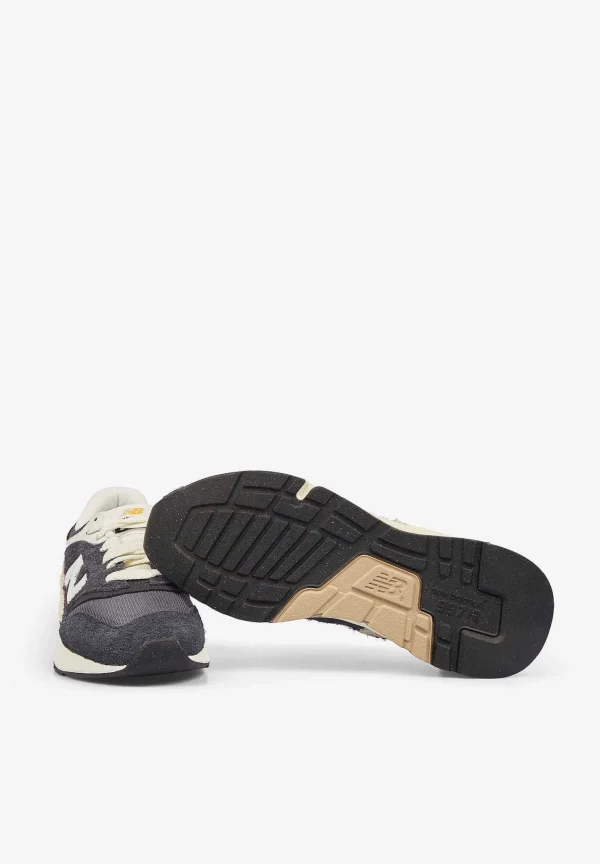 Flash Sale Scalpers New Balance | Sneakers 997R Hombre