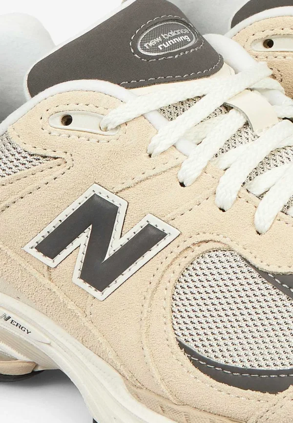 Cheap Scalpers New Balance | Sneakers 2002R Hombre