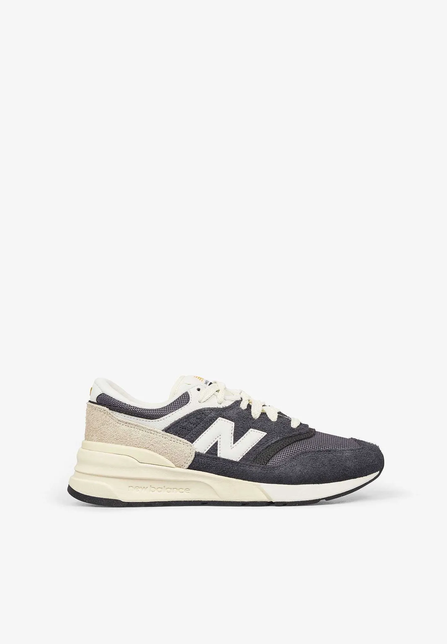new_balance__sneakers_r_h_3.webp Flash Sale Scalpers New Balance | Sneakers 997R Hombre