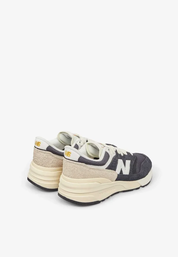 Flash Sale Scalpers New Balance | Sneakers 997R Hombre