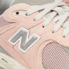 Store Scalpers New Balance | Sneakers 2002R Mujer