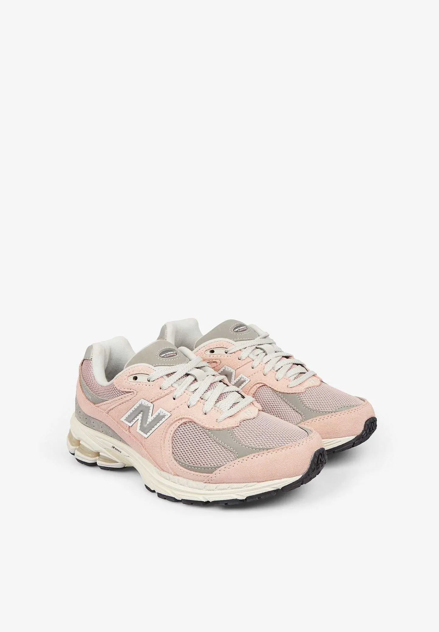 new_balance__sneakers_r_m_1-1.webp Store Scalpers New Balance | Sneakers 2002R Mujer