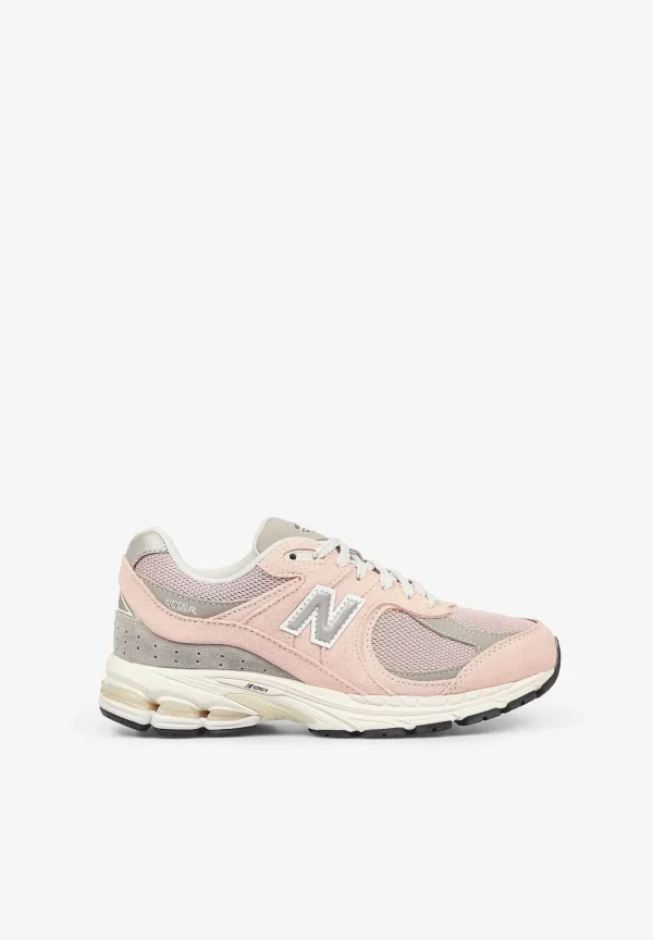 Store Scalpers New Balance | Sneakers 2002R Mujer