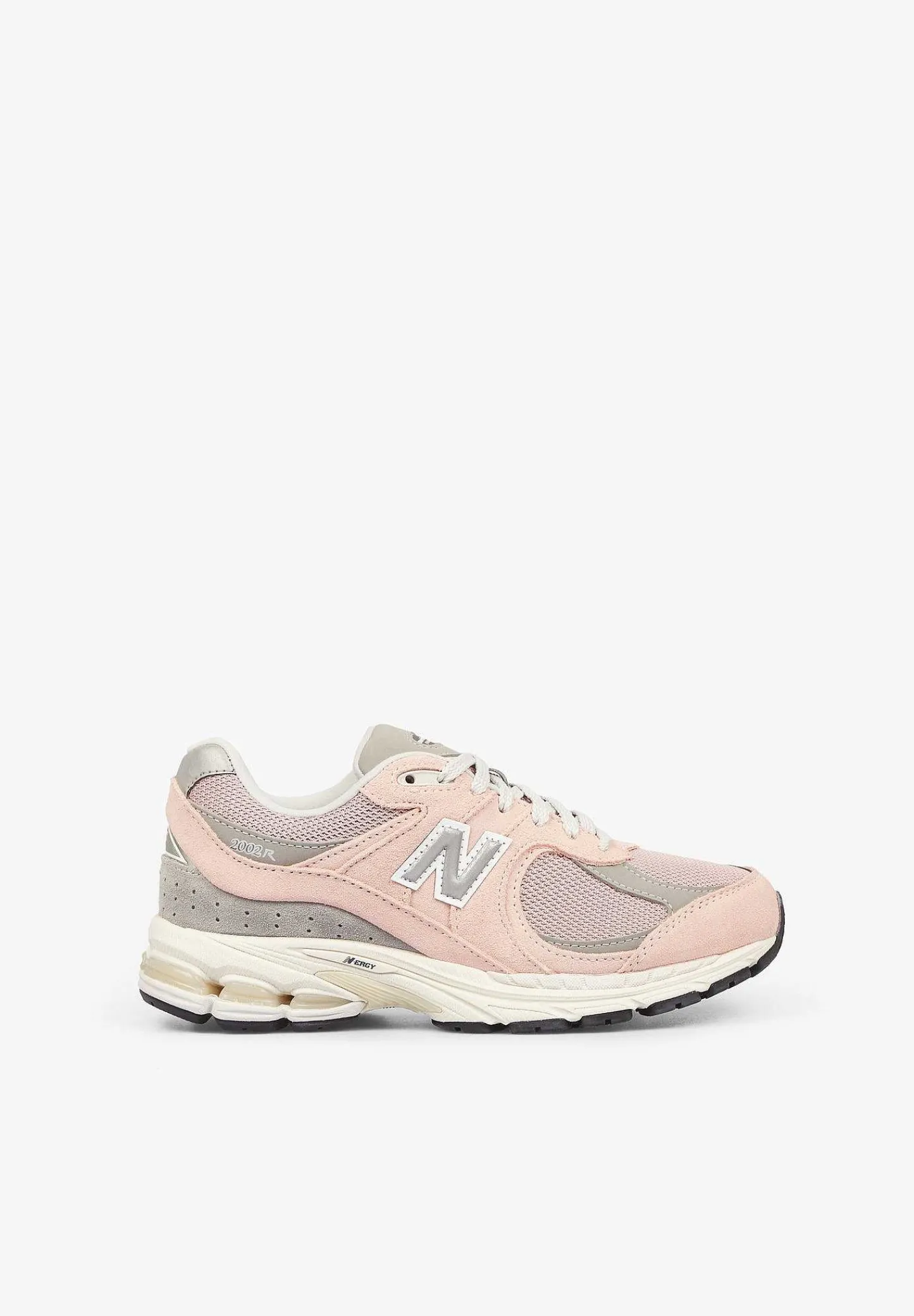 new_balance__sneakers_r_m_2-1.webp Store Scalpers New Balance | Sneakers 2002R Mujer