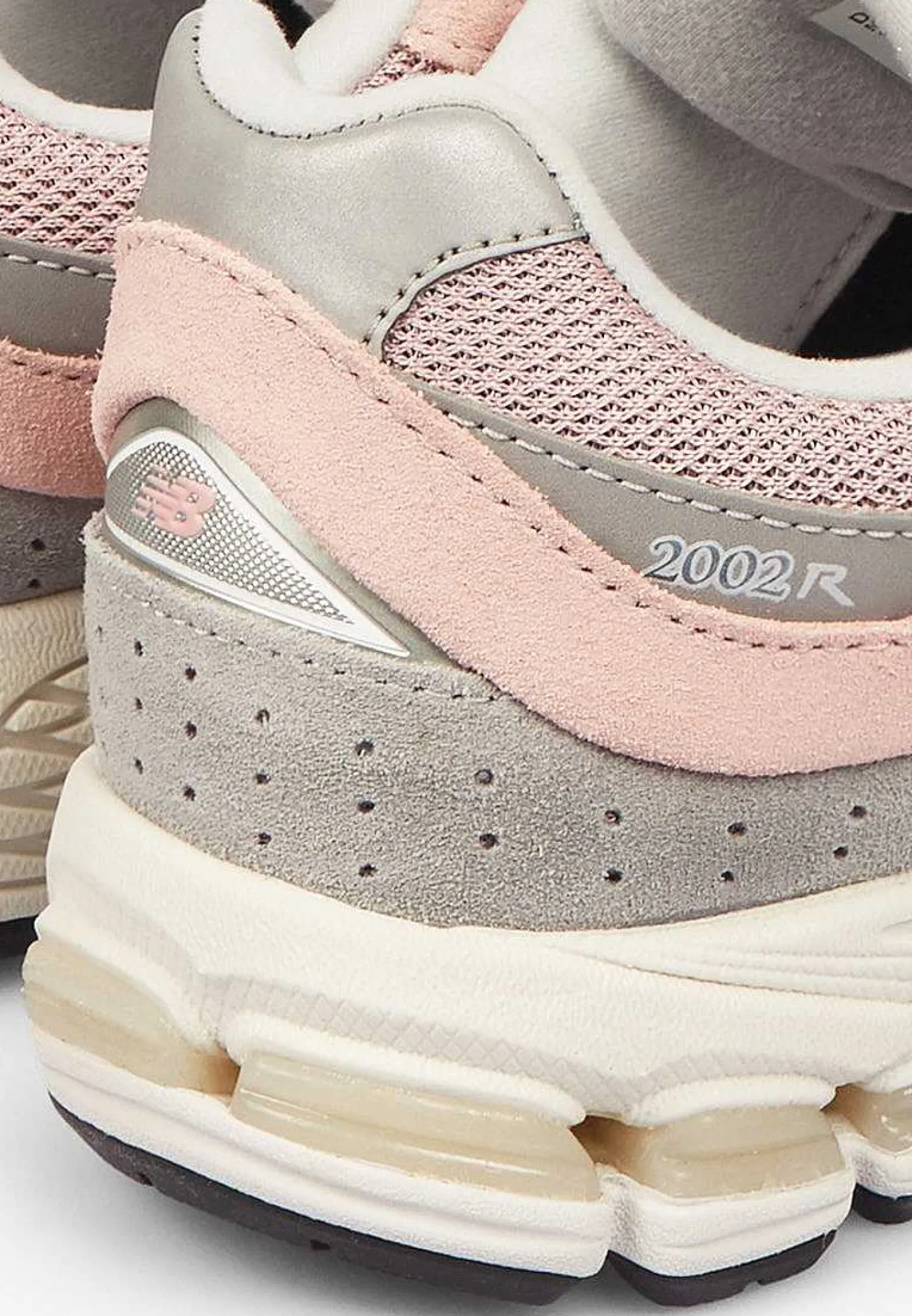 new_balance__sneakers_r_m_3-1.webp Store Scalpers New Balance | Sneakers 2002R Mujer