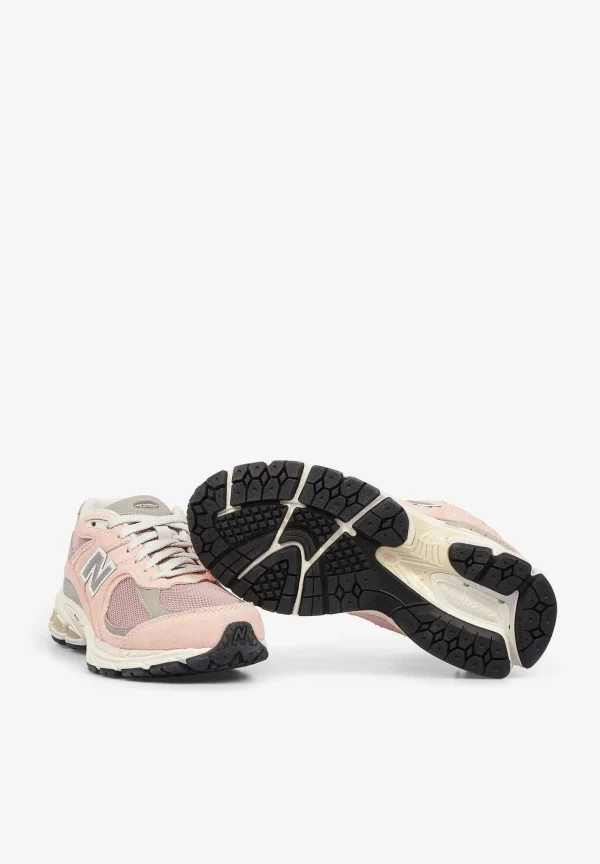 Store Scalpers New Balance | Sneakers 2002R Mujer
