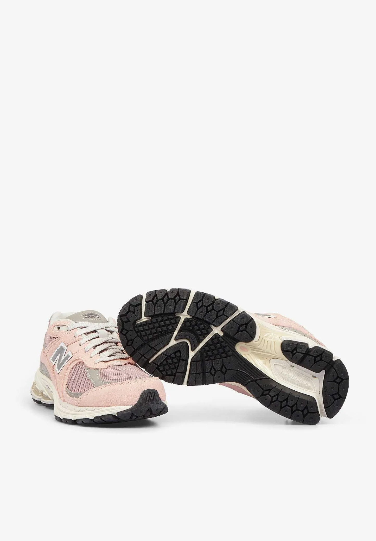 new_balance__sneakers_r_m_4-1.webp Store Scalpers New Balance | Sneakers 2002R Mujer