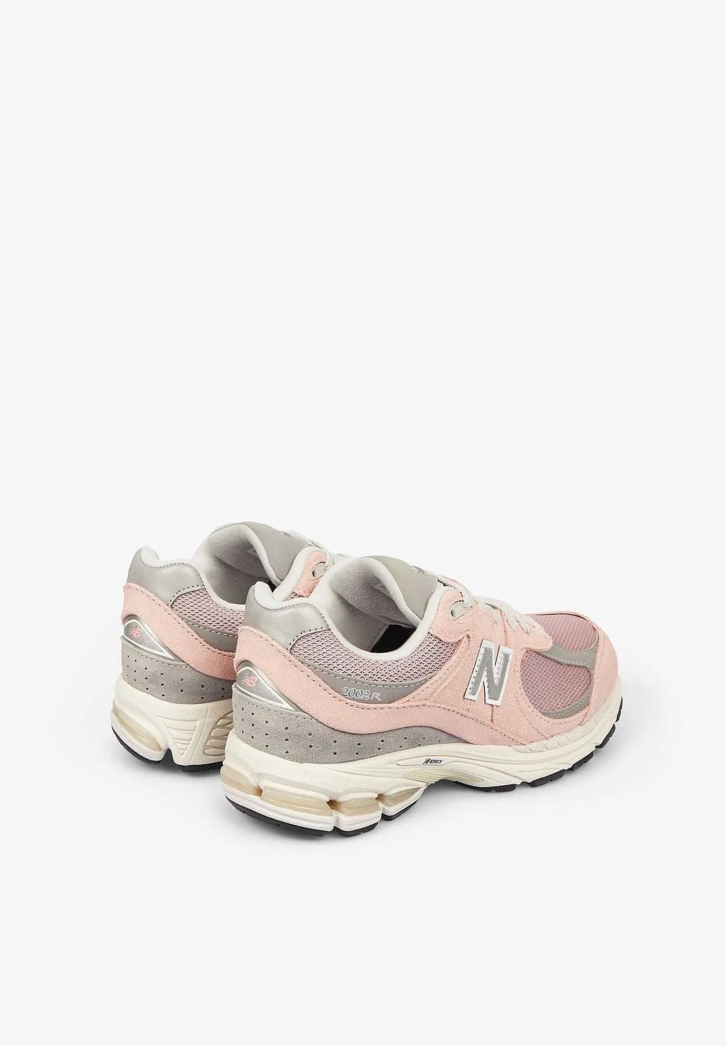 new_balance__sneakers_r_m_5-1.webp Store Scalpers New Balance | Sneakers 2002R Mujer