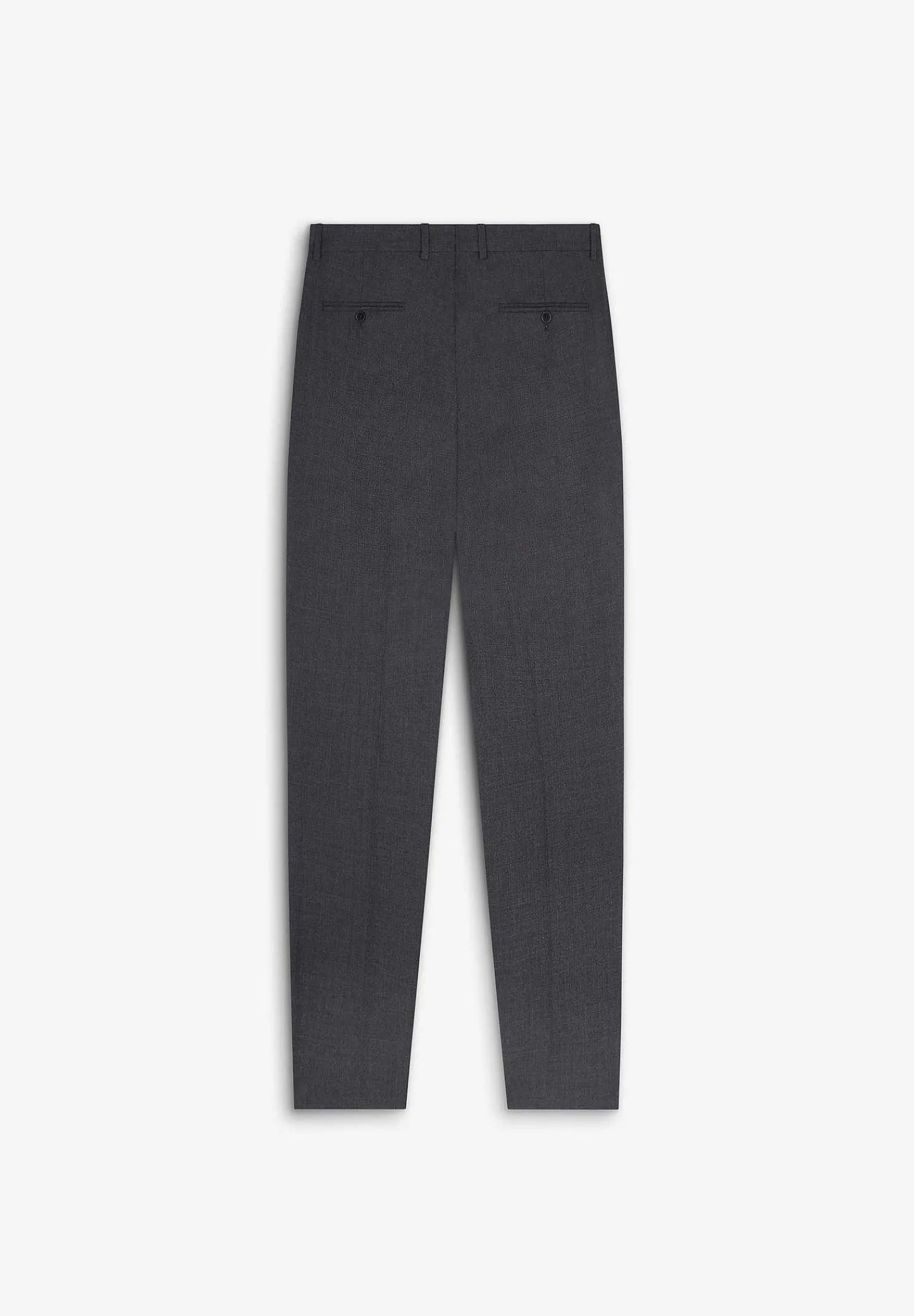 new_co_pant_1.webp Fashion Scalpers New Co Pant