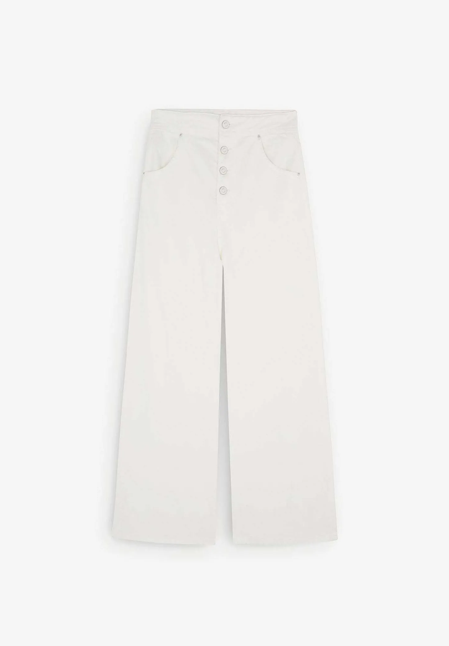 new_culotte_color_denim_0.webp Cheap Scalpers New Culotte Color Denim