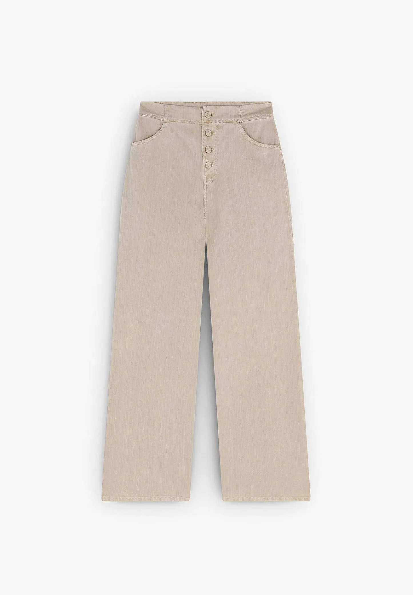 new_culotte_color_denim_1-1.webp Best Scalpers New Culotte Color Denim