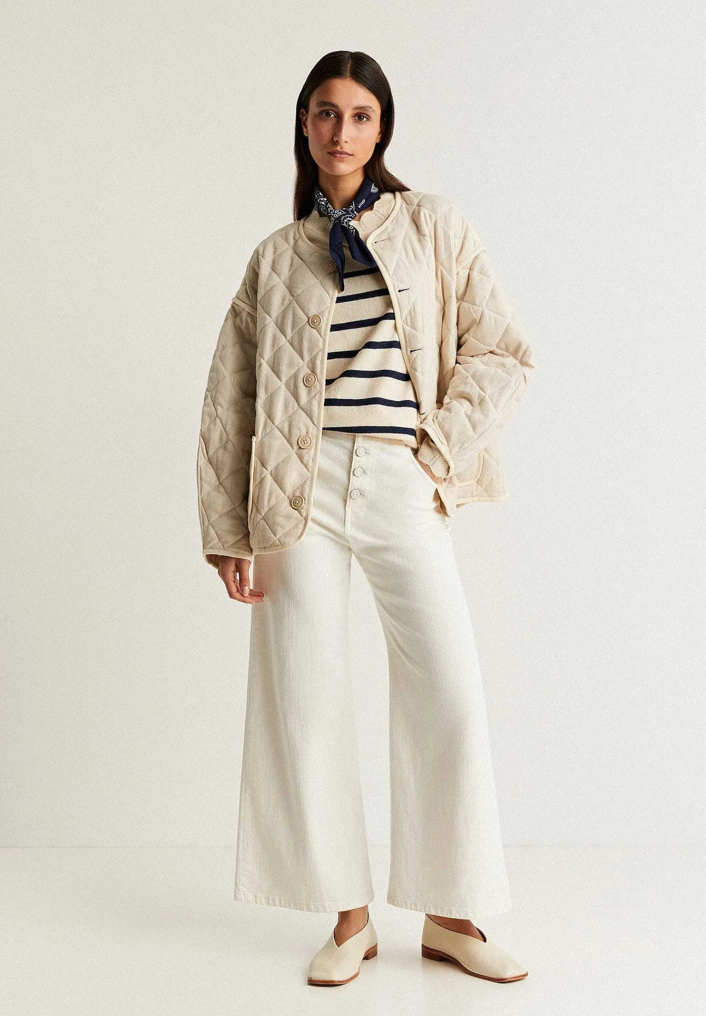 new_culotte_color_denim_5.webp Cheap Scalpers New Culotte Color Denim