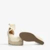 Cheap Scalpers Nudo Sandal