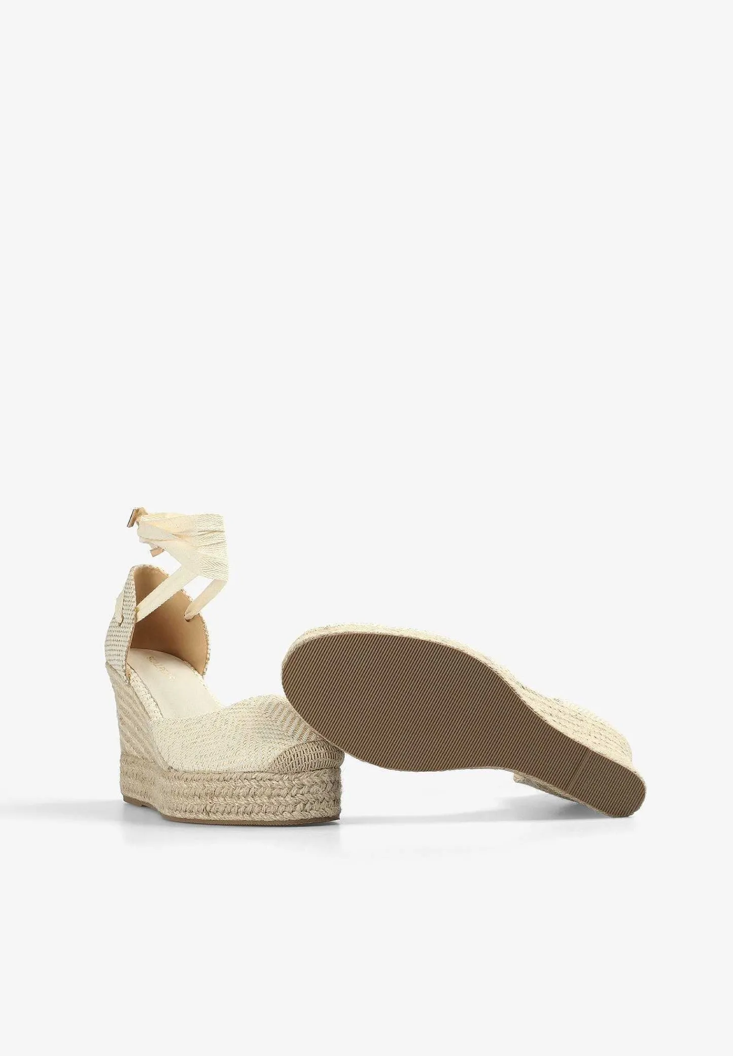 nudo_sandal_0.webp Cheap Scalpers Nudo Sandal