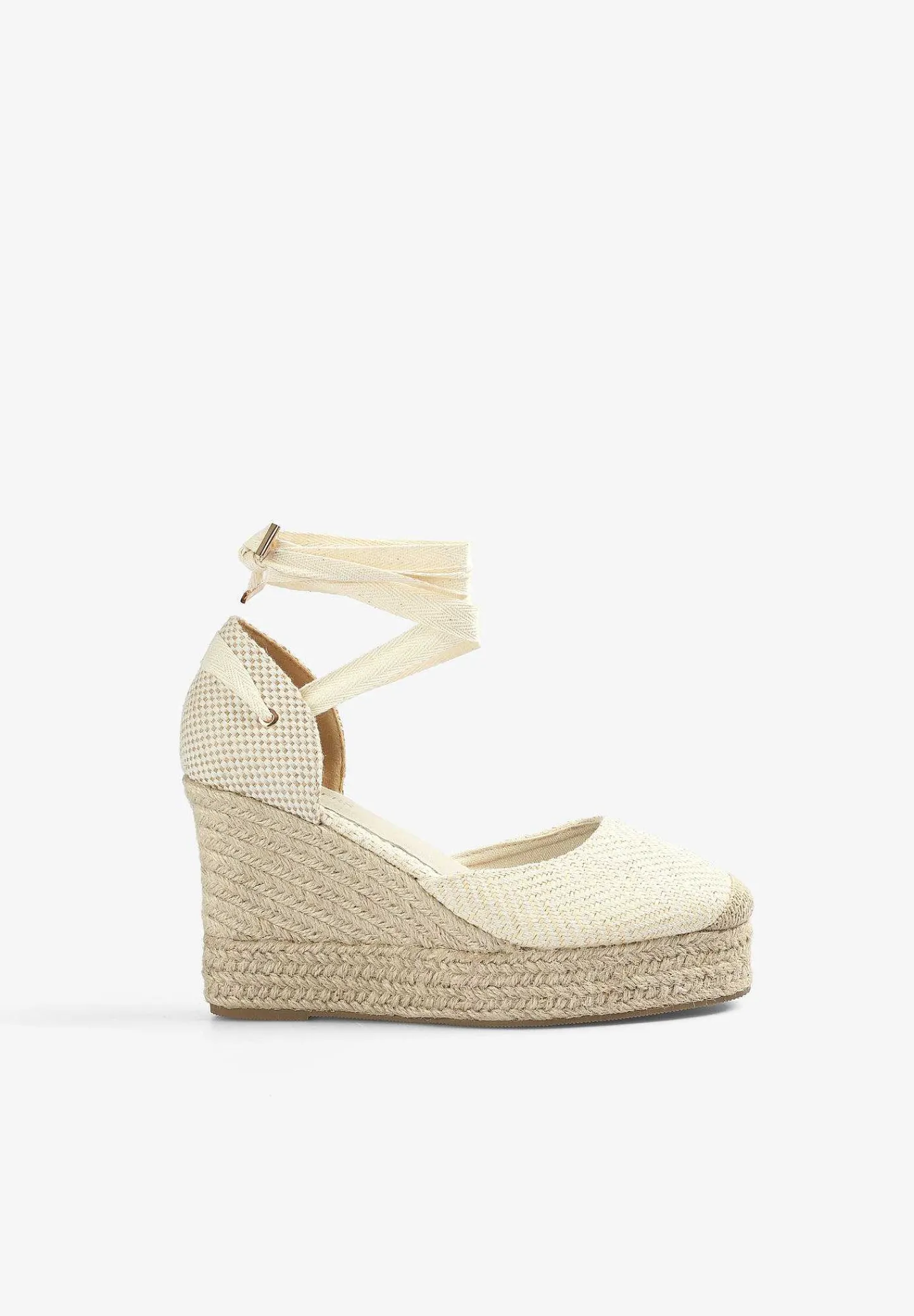 nudo_sandal_1.webp Cheap Scalpers Nudo Sandal