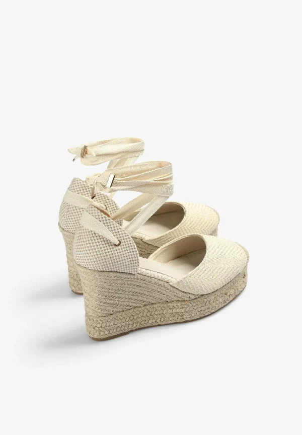 Cheap Scalpers Nudo Sandal