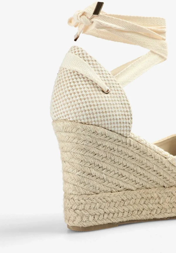 Cheap Scalpers Nudo Sandal