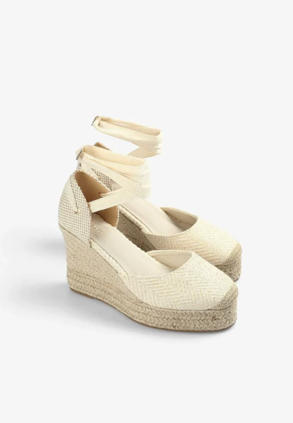 Cheap Scalpers Nudo Sandal