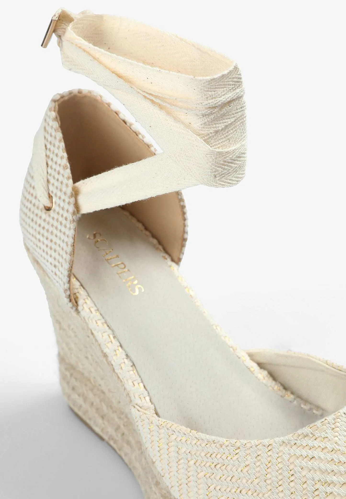 nudo_sandal_6.webp Cheap Scalpers Nudo Sandal