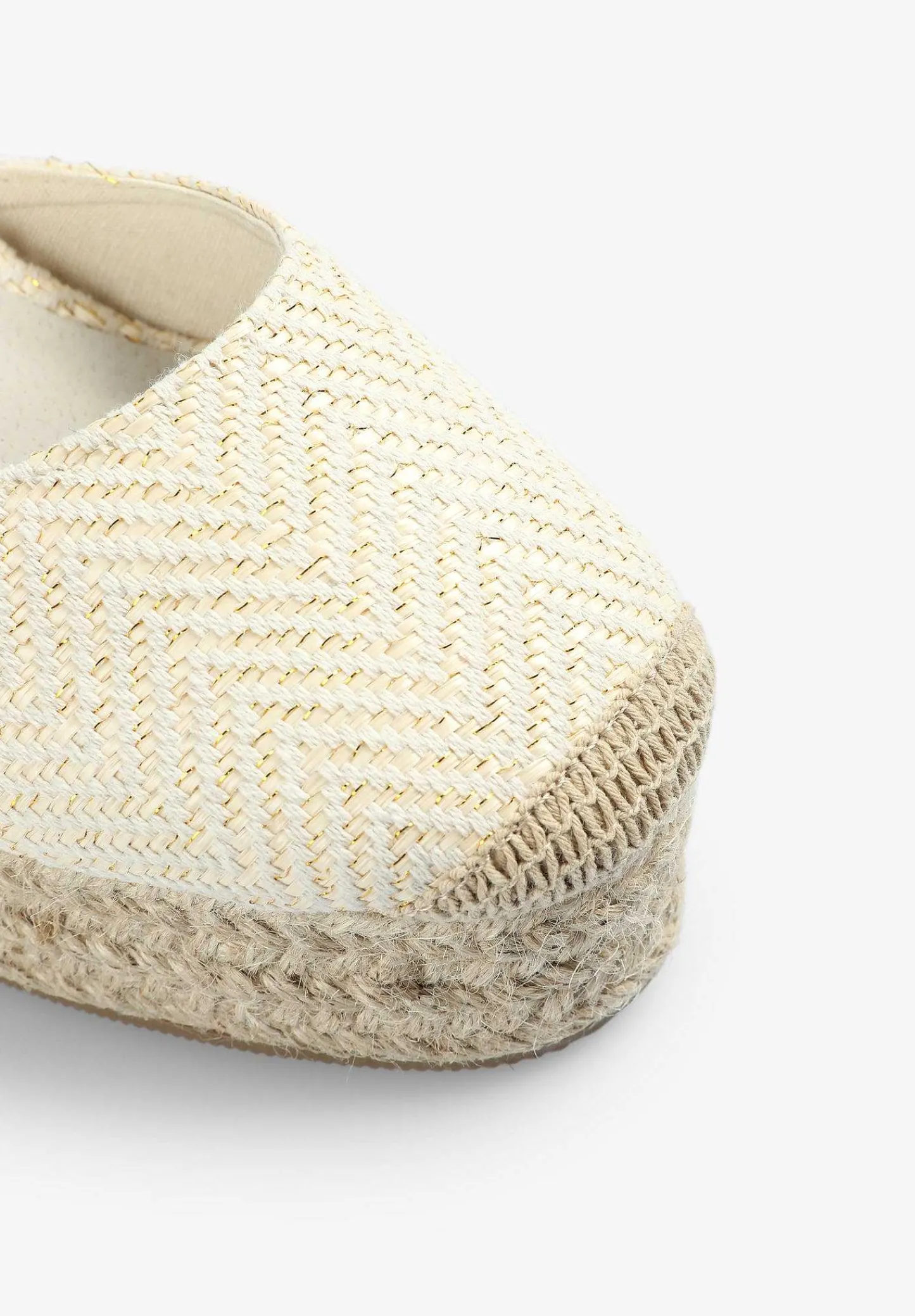 nudo_sandal_7.webp Cheap Scalpers Nudo Sandal
