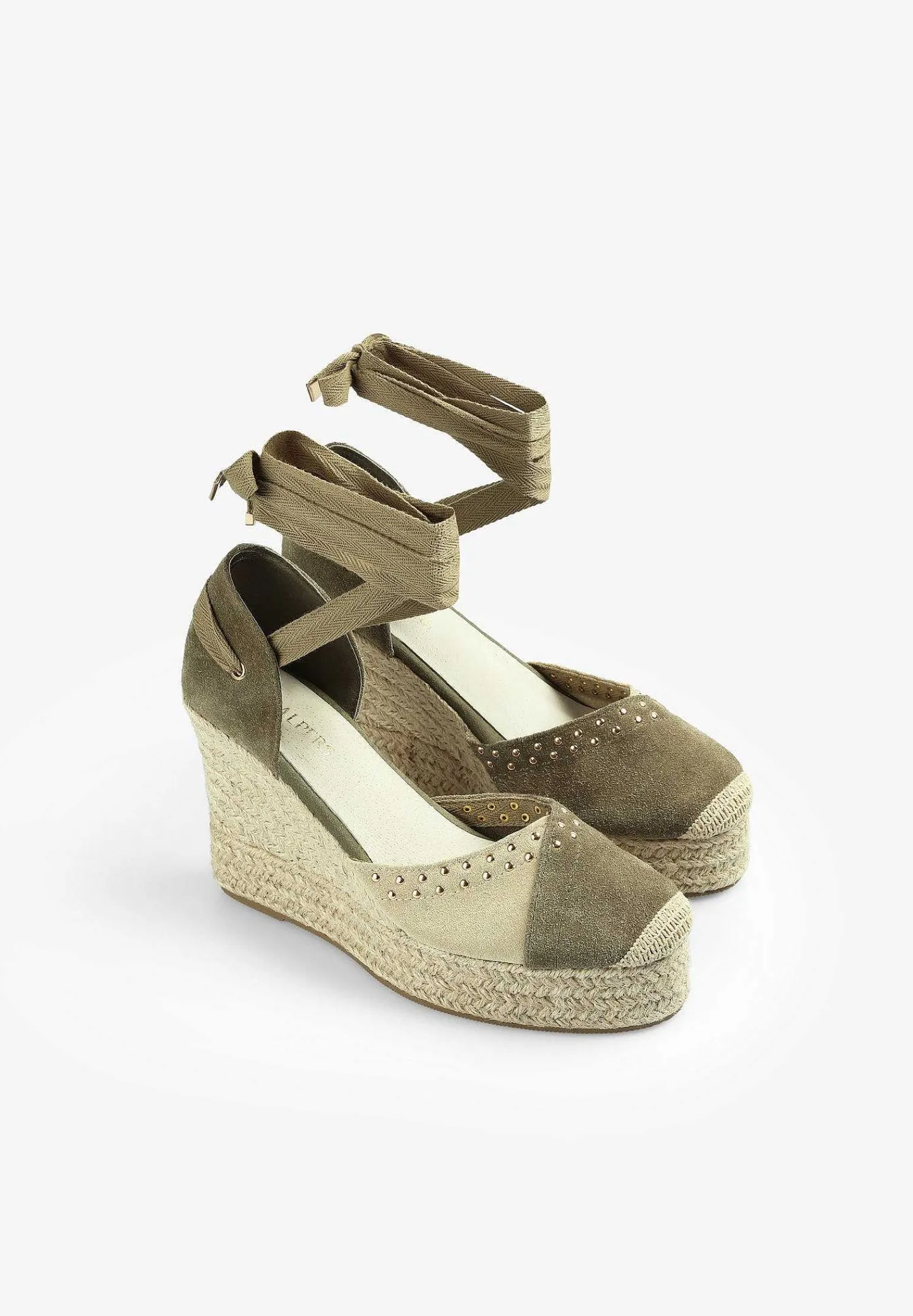 nudo_studs_sandal_0.webp Discount Scalpers Nudo Studs Sandal